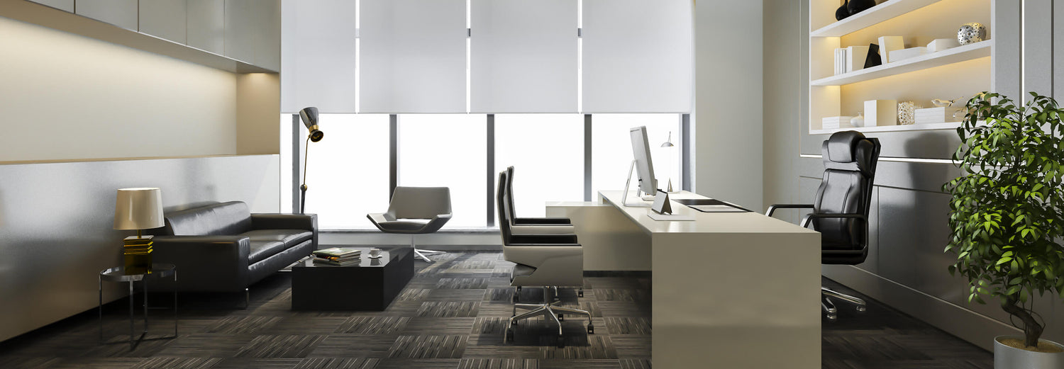 老闆房裝修 | 快速裝修 | 輕裝修 | 裝修及傢俬定制 | Office Design | 中小企初創企業首選 | 明碼實價