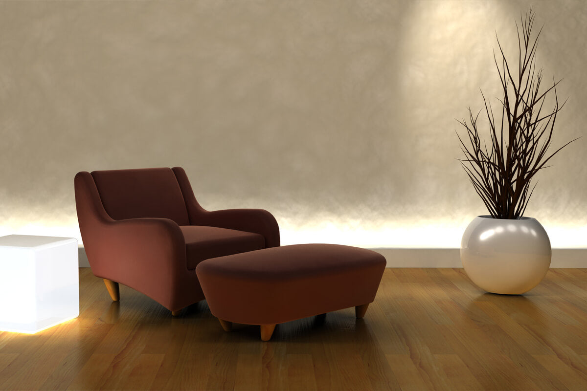 老闆房裝修 | 快速裝修 | 輕裝修 | 裝修及傢俬定制 | Office Design | 中小企初創企業首選 | 明碼實價