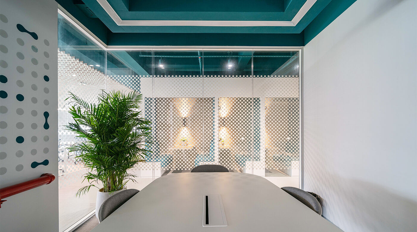 辦公室裝修 | 快速裝修 | 輕裝修 | 裝修及傢俬定制 | Office Design | 中小企初創企業首選 | 明碼實價