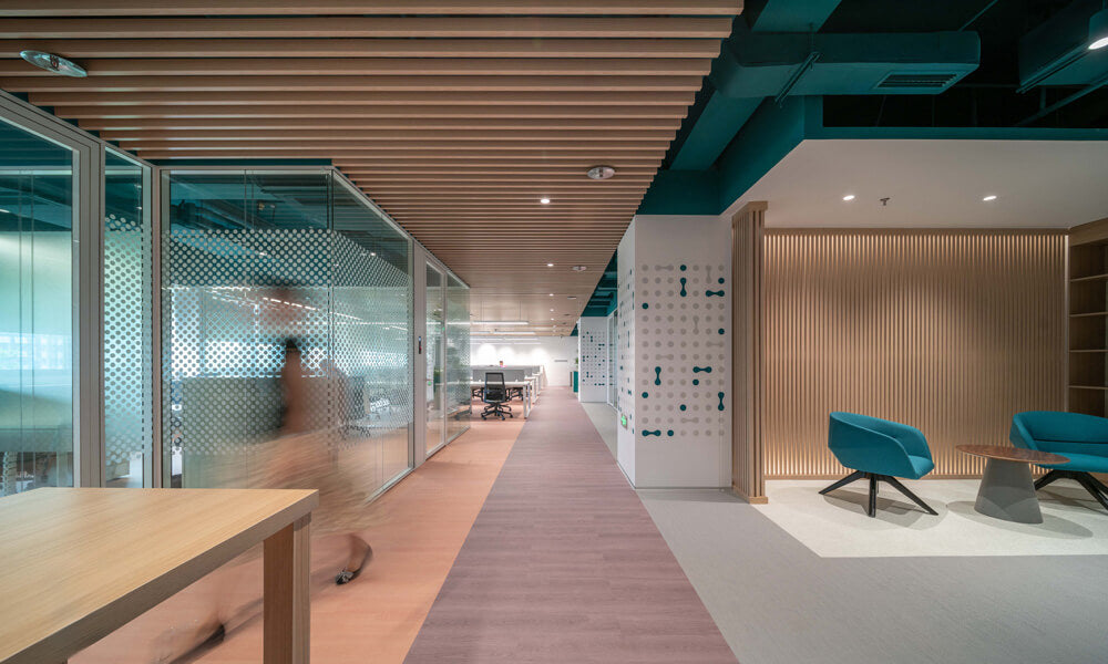 辦公室裝修 | 快速裝修 | 輕裝修 | 裝修及傢俬定制 | Office Design | 中小企初創企業首選 | 明碼實價