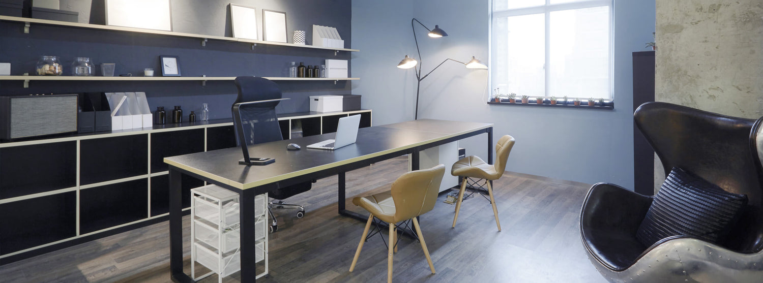辦公室裝修 | 快速裝修 | 輕裝修 | 裝修及傢俬定制 | Office Design | 中小企初創企業首選 | 明碼實價