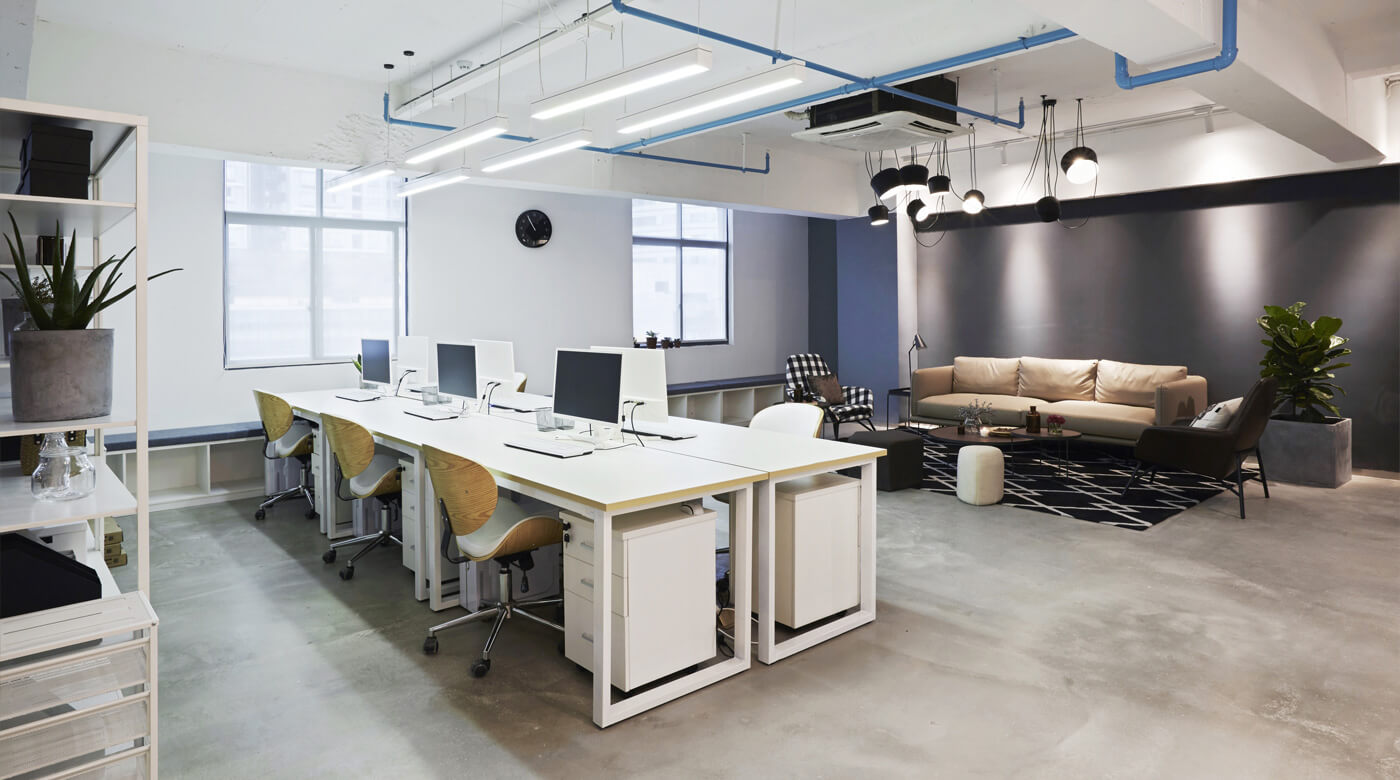 辦公室裝修 | 快速裝修 | 輕裝修 | 裝修及傢俬定制 | Office Design | 中小企初創企業首選 | 明碼實價