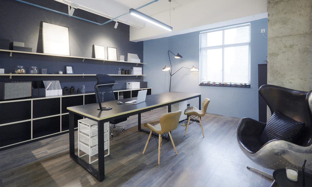 辦公室裝修 | 快速裝修 | 輕裝修 | 裝修及傢俬定制 | Office Design | 中小企初創企業首選 | 明碼實價