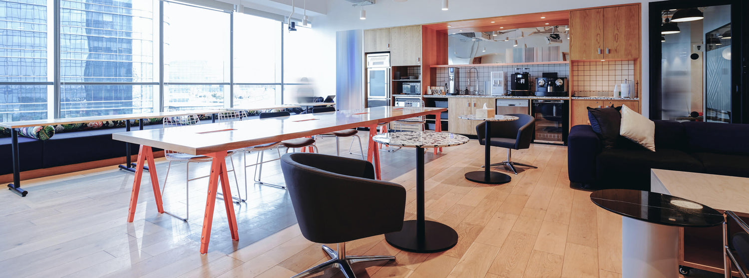 辦公室裝修 | 快速裝修 | 輕裝修 | 裝修及傢俬定制 | Office Design | 中小企初創企業首選 | 明碼實價