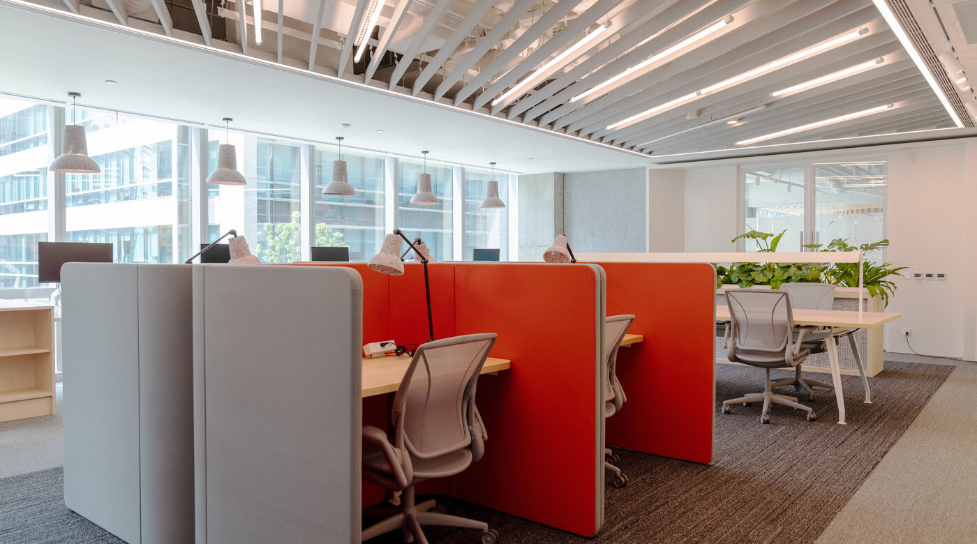 辦公室裝修 | 快速裝修 | 輕裝修 | 裝修及傢俬定制 | Office Design | 中小企初創企業首選 | 明碼實價