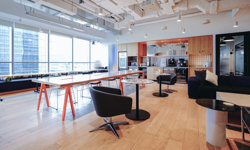 辦公室裝修 | 快速裝修 | 輕裝修 | 裝修及傢俬定制 | Office Design | 中小企初創企業首選 | 明碼實價
