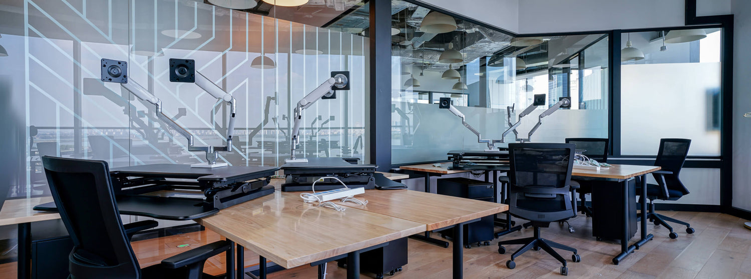 辦公室裝修 | 快速裝修 | 輕裝修 | 裝修及傢俬定制 | Office Design | 中小企初創企業首選 | 明碼實價