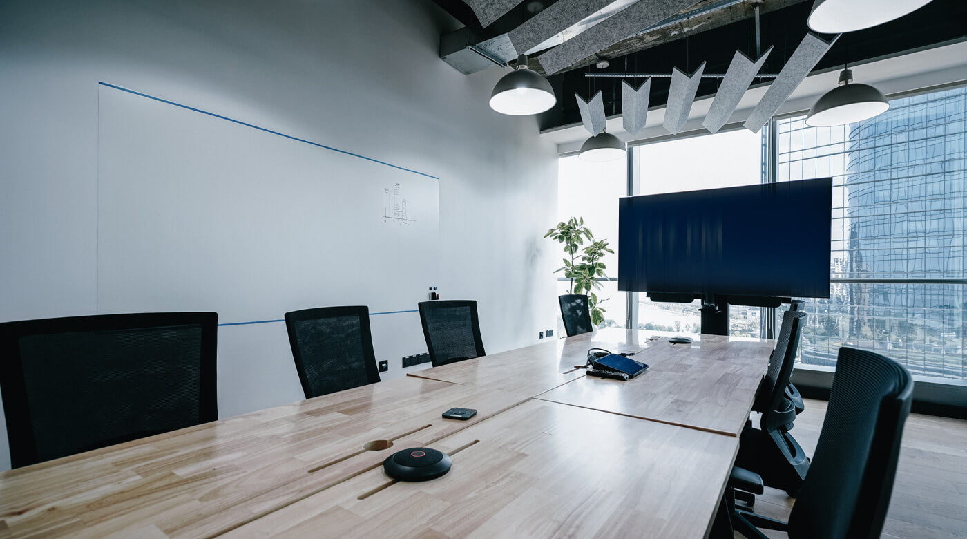 辦公室裝修 | 快速裝修 | 輕裝修 | 裝修及傢俬定制 | Office Design | 中小企初創企業首選 | 明碼實價