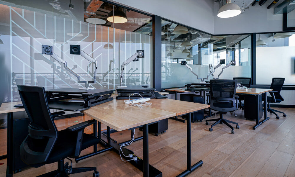 辦公室裝修 | 快速裝修 | 輕裝修 | 裝修及傢俬定制 | Office Design | 中小企初創企業首選 | 明碼實價