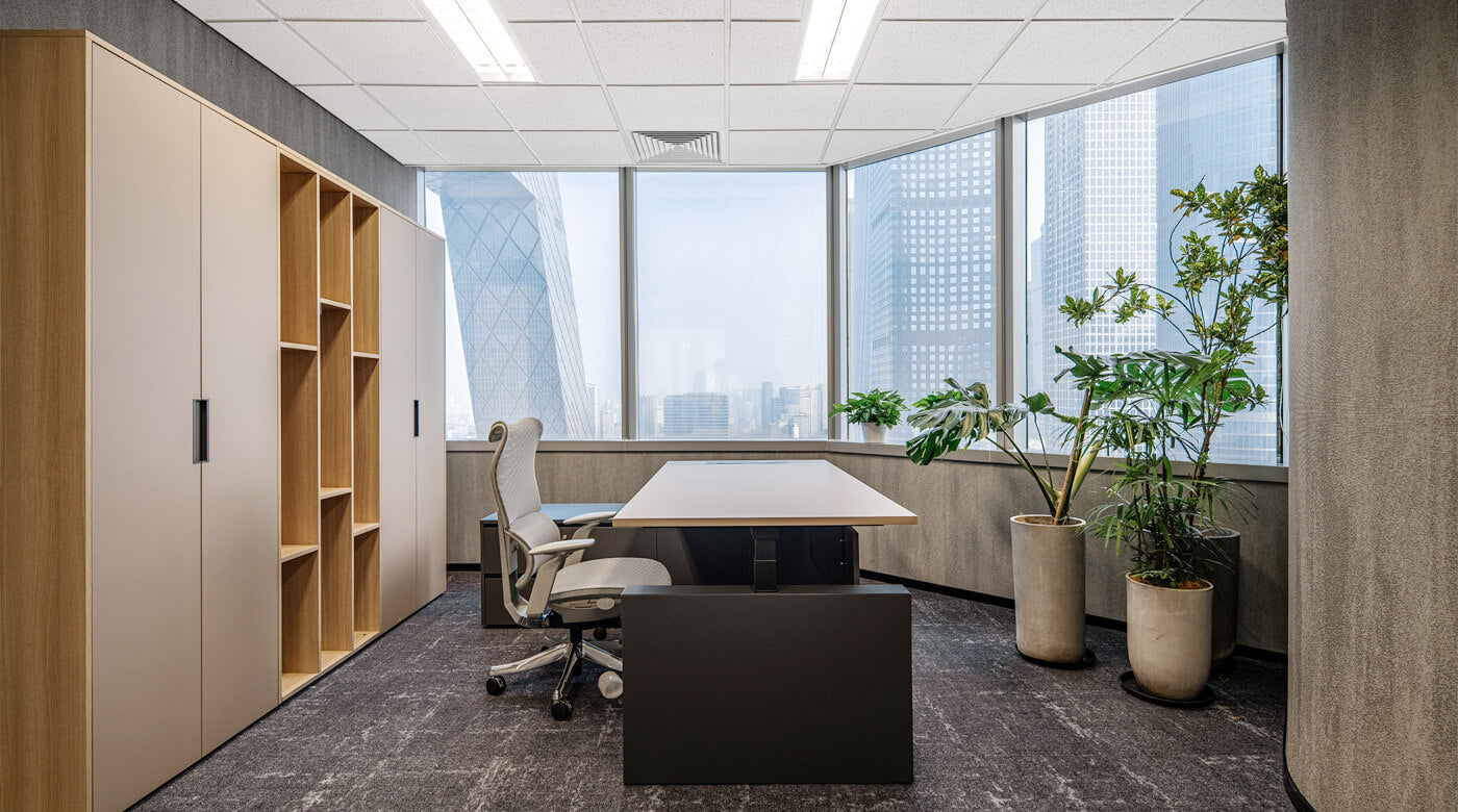 辦公室裝修 | 快速裝修 | 輕裝修 | 裝修及傢俬定制 | Office Design | 中小企初創企業首選 | 明碼實價