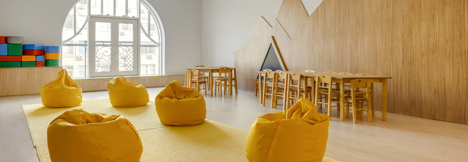 辦公室裝修 | 快速裝修 | 輕裝修 | 裝修及傢俬定制 | Office Design | 中小企初創企業首選 | 明碼實價