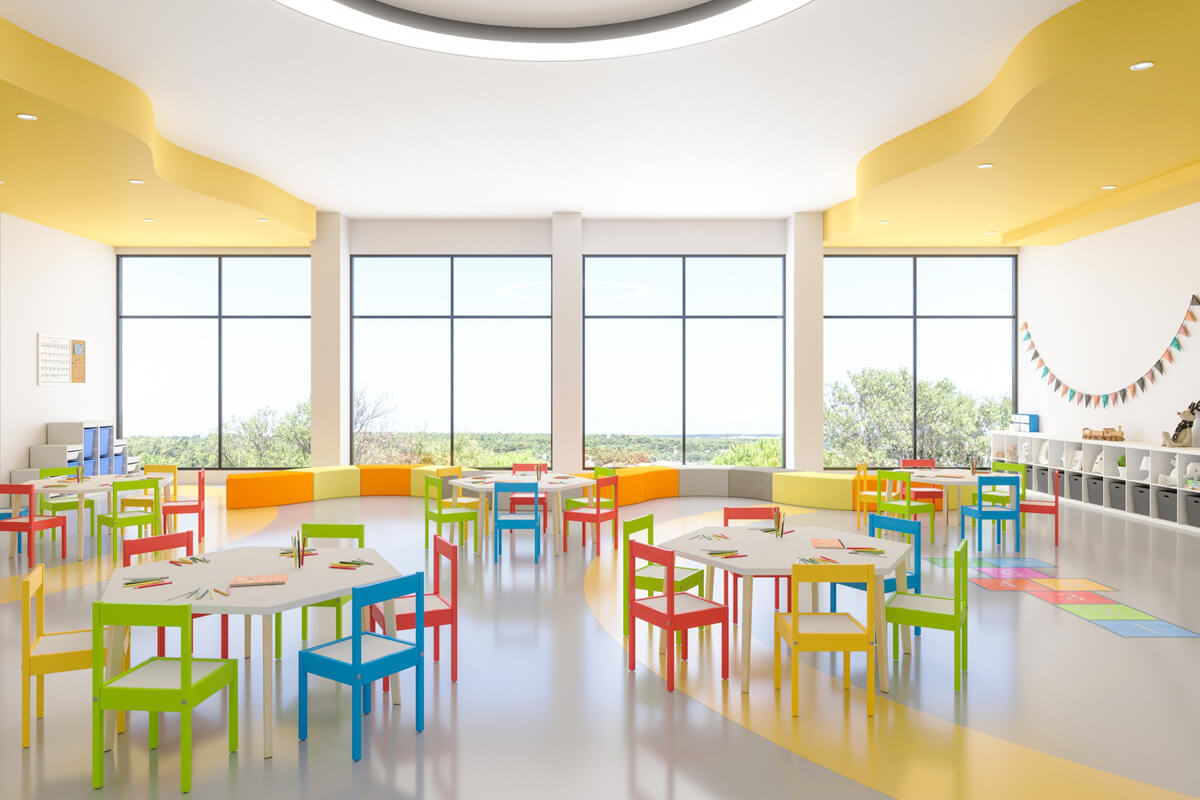 辦公室裝修 | 快速裝修 | 輕裝修 | 裝修及傢俬定制 | Office Design | 中小企初創企業首選 | 明碼實價