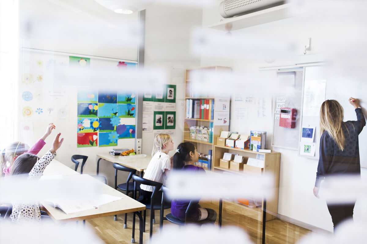 辦公室裝修 | 快速裝修 | 輕裝修 | 裝修及傢俬定制 | Office Design | 中小企初創企業首選 | 明碼實價