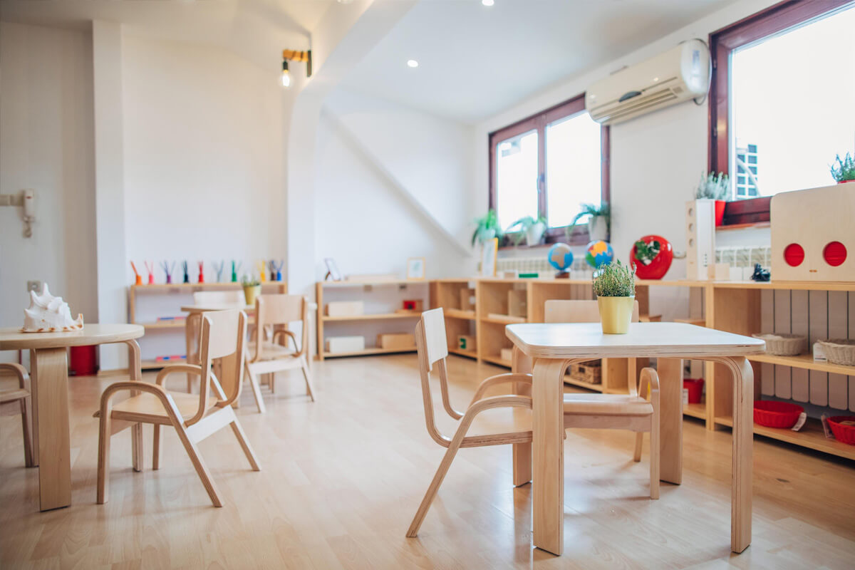 辦公室裝修 | 快速裝修 | 輕裝修 | 裝修及傢俬定制 | Office Design | 中小企初創企業首選 | 明碼實價