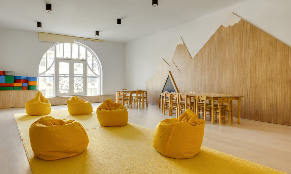 辦公室裝修 | 快速裝修 | 輕裝修 | 裝修及傢俬定制 | Office Design | 中小企初創企業首選 | 明碼實價