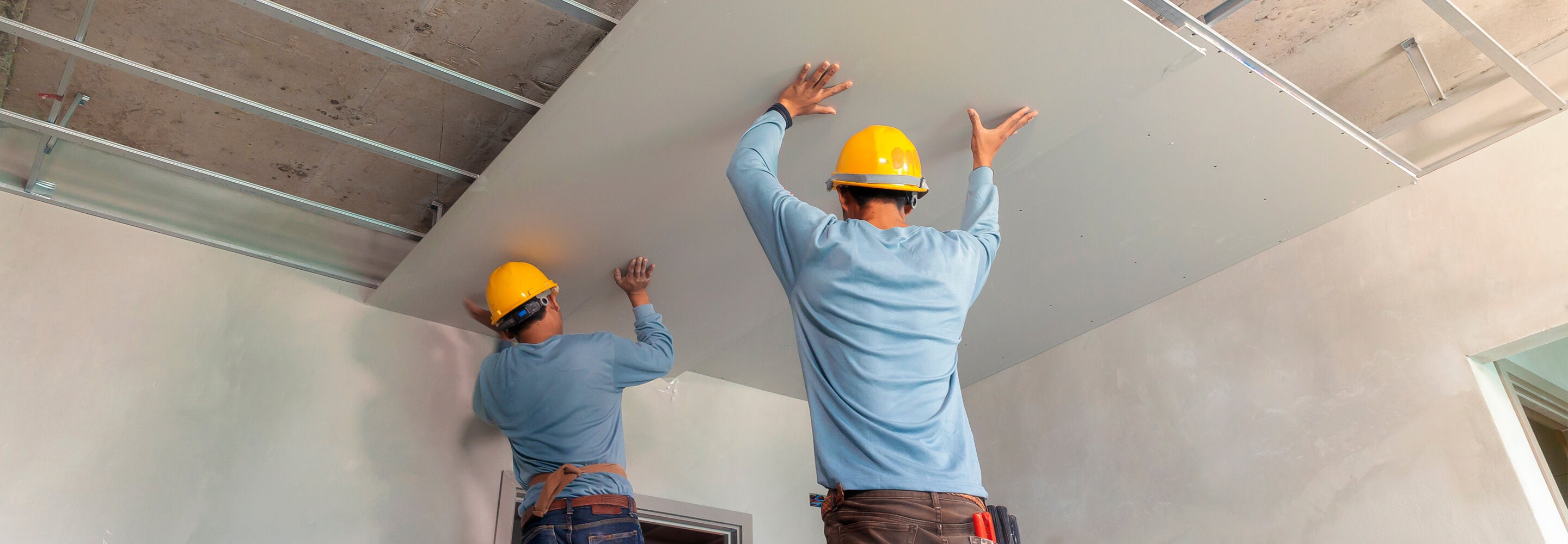 辦公室裝修 | 快速裝修 | 輕裝修 | 裝修及傢俬定制 | Office Design | 中小企初創企業首選 | 明碼實價