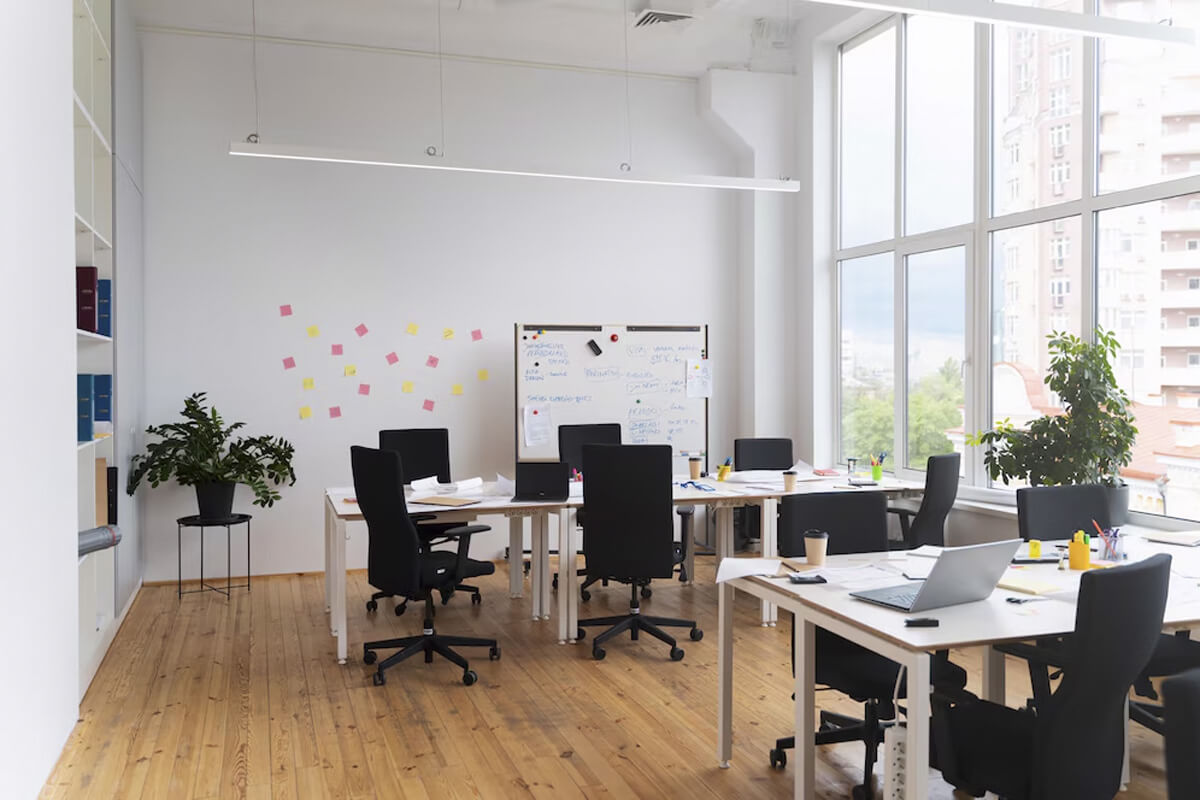 辦公室裝修 | 快速裝修 | 輕裝修 | 裝修及傢俬定制 | Office Design | 中小企初創企業首選 | 明碼實價