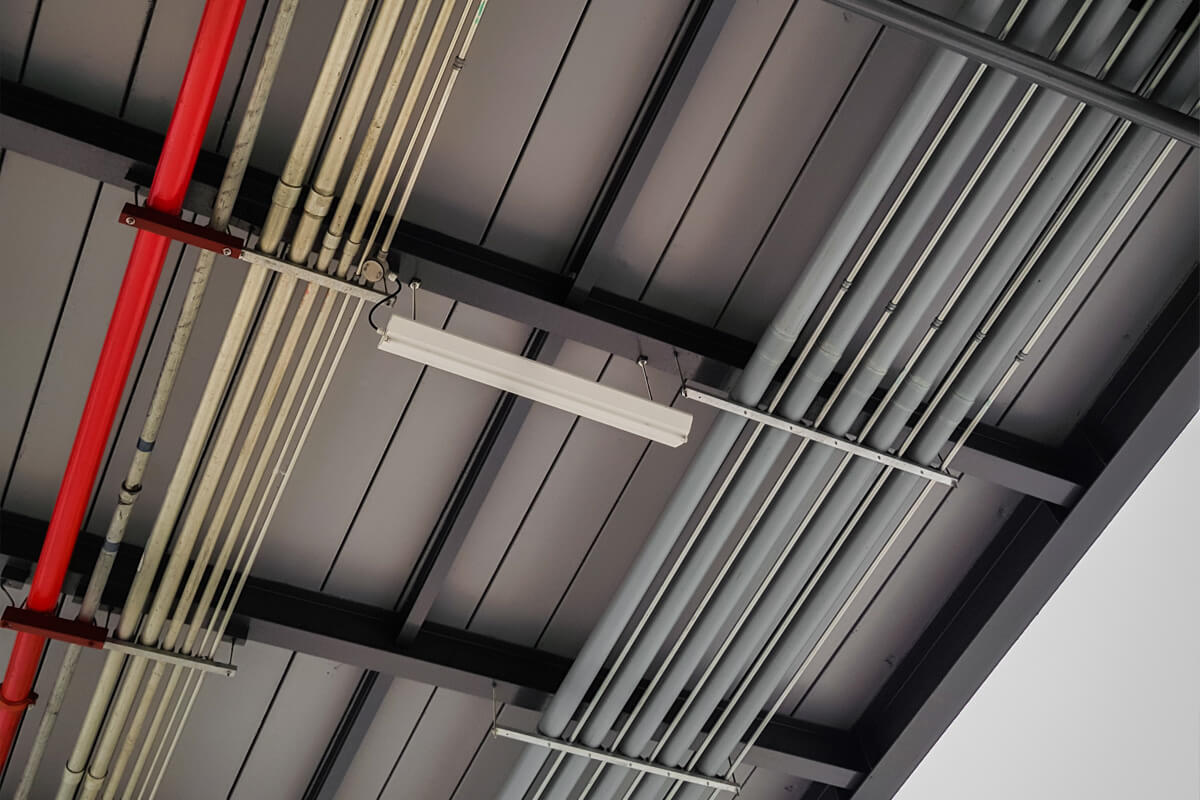 辦公室裝修 | 快速裝修 | 輕裝修 | 裝修及傢俬定制 | Office Design | 中小企初創企業首選 | 明碼實價