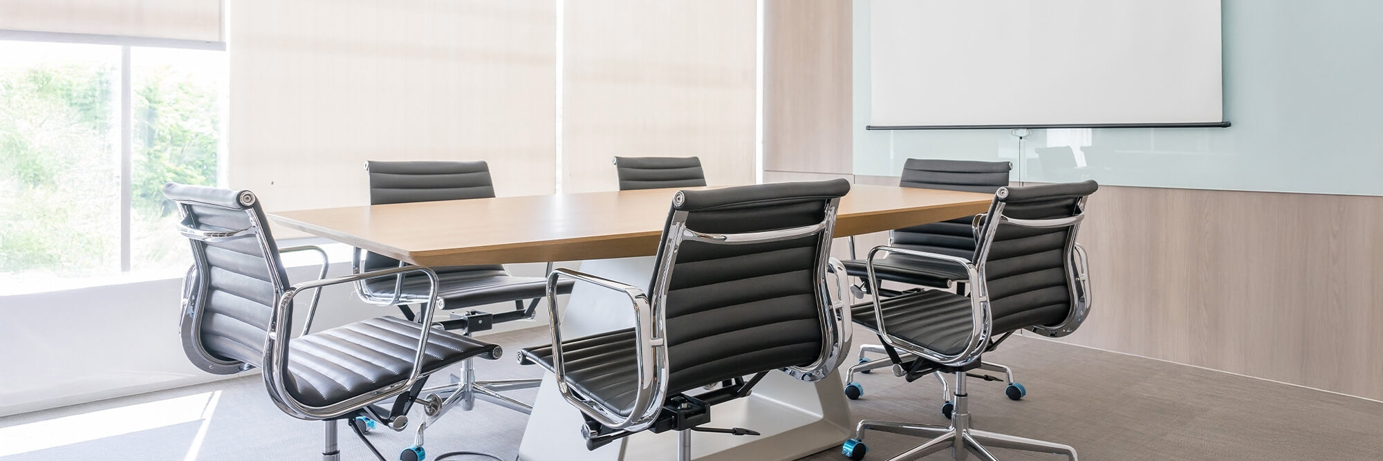 香港辦公室設計 | 快速裝修 | 輕裝修 | 裝修及傢俬定制 | Office Design | 中小企初創企業首選 | 明碼實價