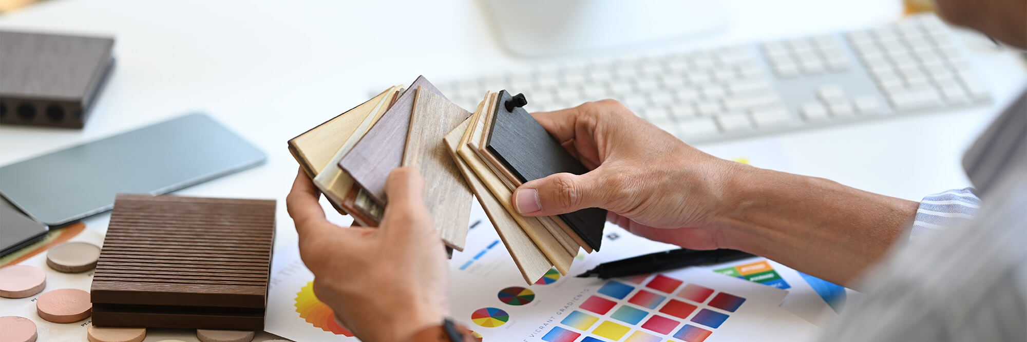 辦公室裝修 | 快速裝修 | 輕裝修 | 裝修及傢俬定制 | Office Design | 中小企初創企業首選 | 明碼實價