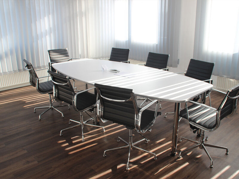 香港辦公室設計 | 快速裝修 | 輕裝修 | 裝修及傢俬定制 | Office Design | 中小企初創企業首選 | 明碼實價