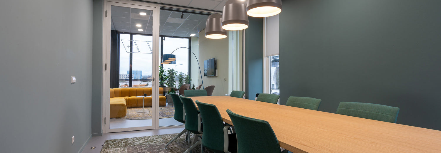 辦公室裝修 | 快速裝修 | 輕裝修 | 裝修及傢俬定制 | Office Design | 中小企初創企業首選 | 明碼實價