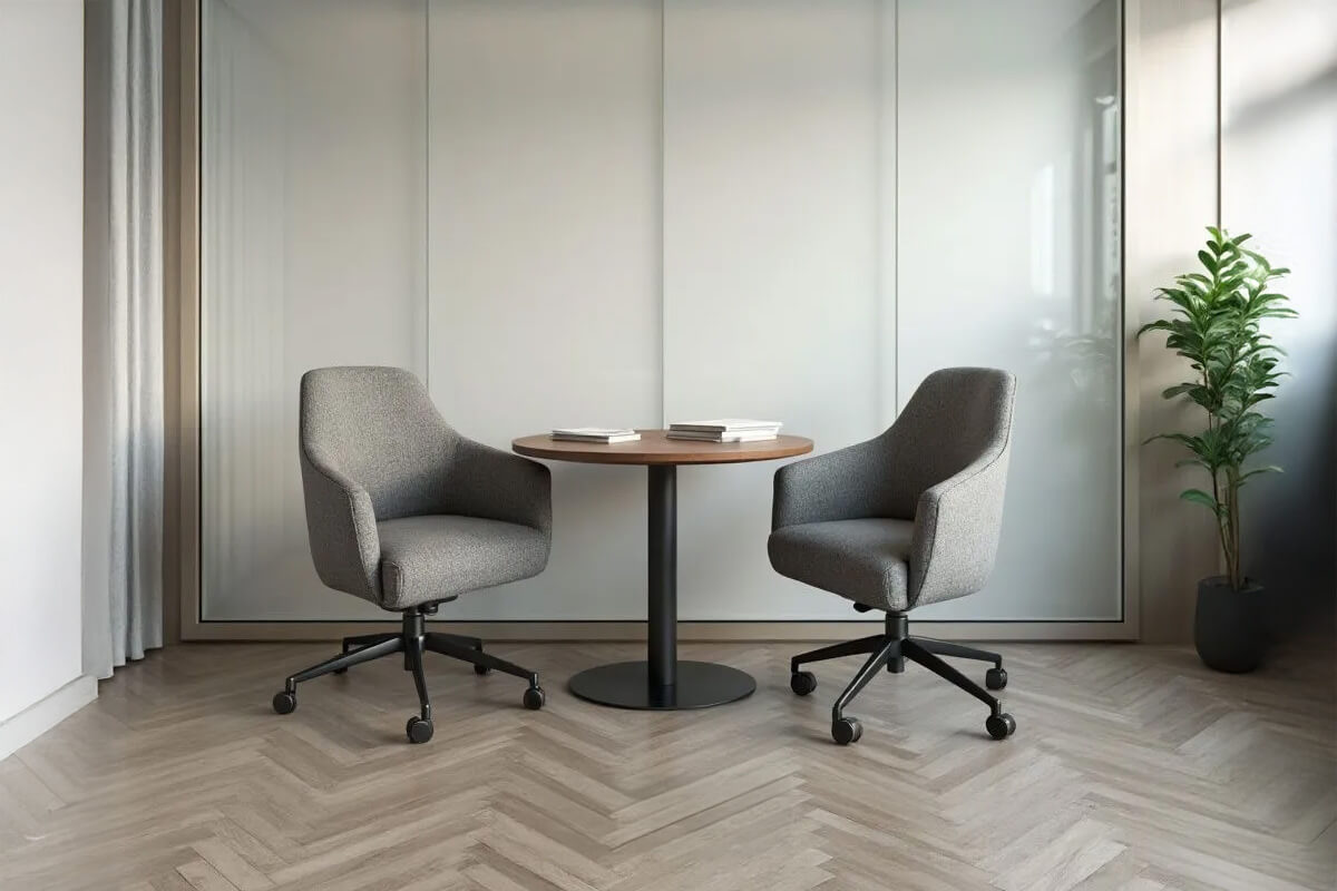 辦公室裝修 | 快速裝修 | 輕裝修 | 裝修及傢俬定制 | Office Design | 中小企初創企業首選 | 明碼實價