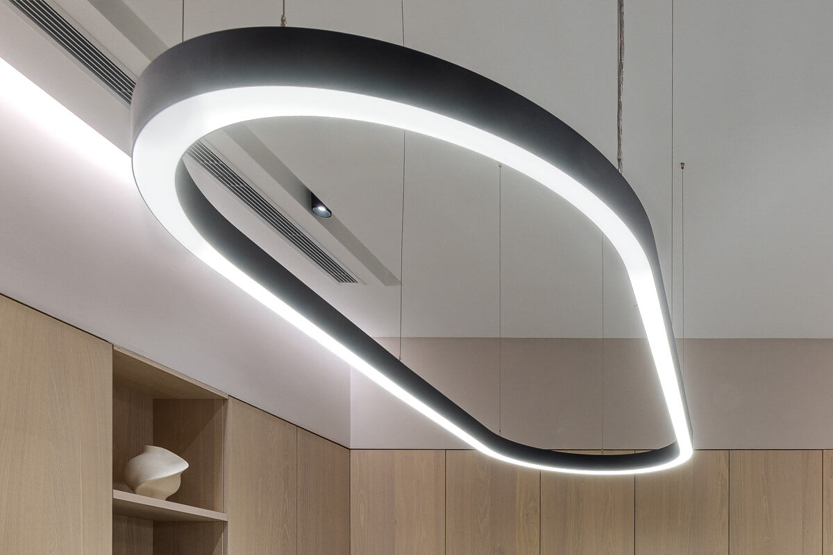 辦公室裝修 | 快速裝修 | 輕裝修 | 裝修及傢俬定制 | Office Design | 中小企初創企業首選 | 明碼實價