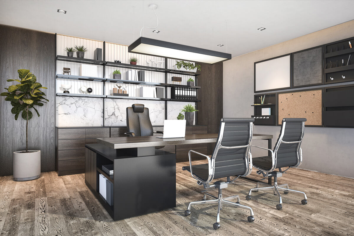 辦公室裝修 | 快速裝修 | 輕裝修 | 裝修及傢俬定制 | Office Design | 中小企初創企業首選 | 明碼實價