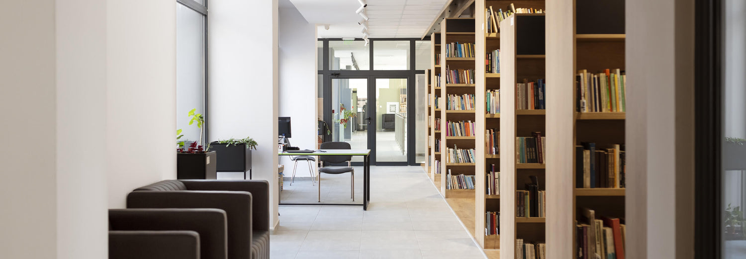 辦公室裝修 | 快速裝修 | 輕裝修 | 裝修及傢俬定制 | Office Design | 中小企初創企業首選 | 明碼實價