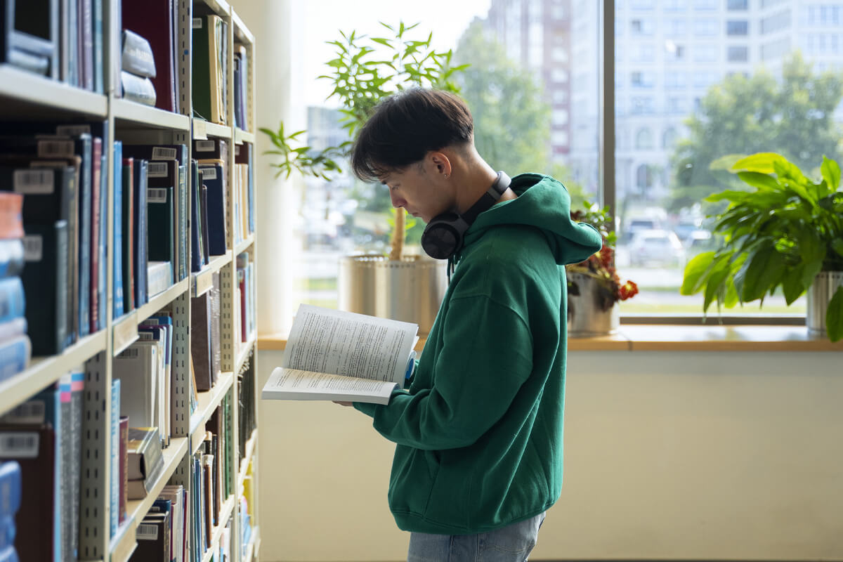 辦公室裝修 | 快速裝修 | 輕裝修 | 裝修及傢俬定制 | Office Design | 中小企初創企業首選 | 明碼實價