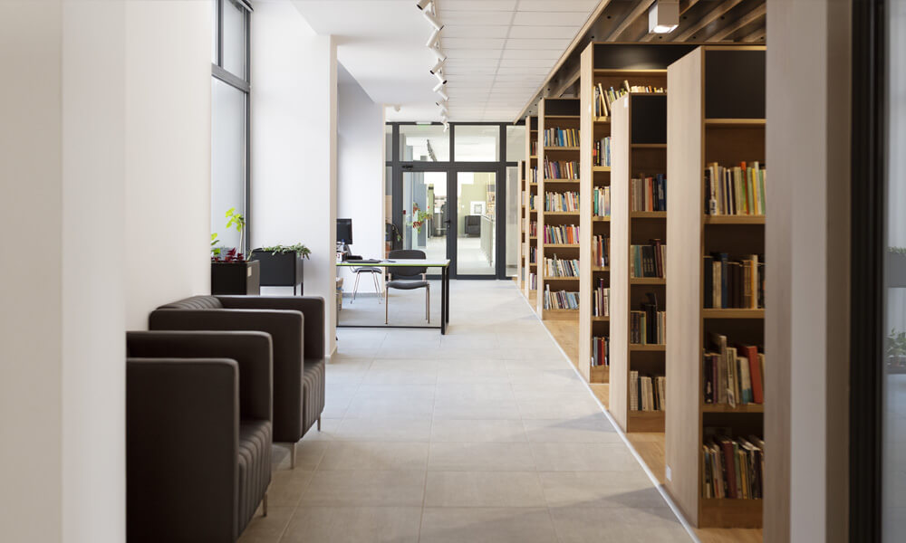 辦公室裝修 | 快速裝修 | 輕裝修 | 裝修及傢俬定制 | Office Design | 中小企初創企業首選 | 明碼實價