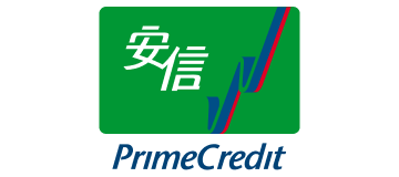 辦公室裝修 | 快速裝修 | 輕裝修 | 裝修及傢俬定制 | Office Design | 中小企初創企業首選 | 明碼實價