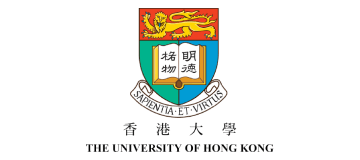 辦公室裝修 | 快速裝修 | 輕裝修 | 裝修及傢俬定制 | Office Design | 中小企初創企業首選 | 明碼實價