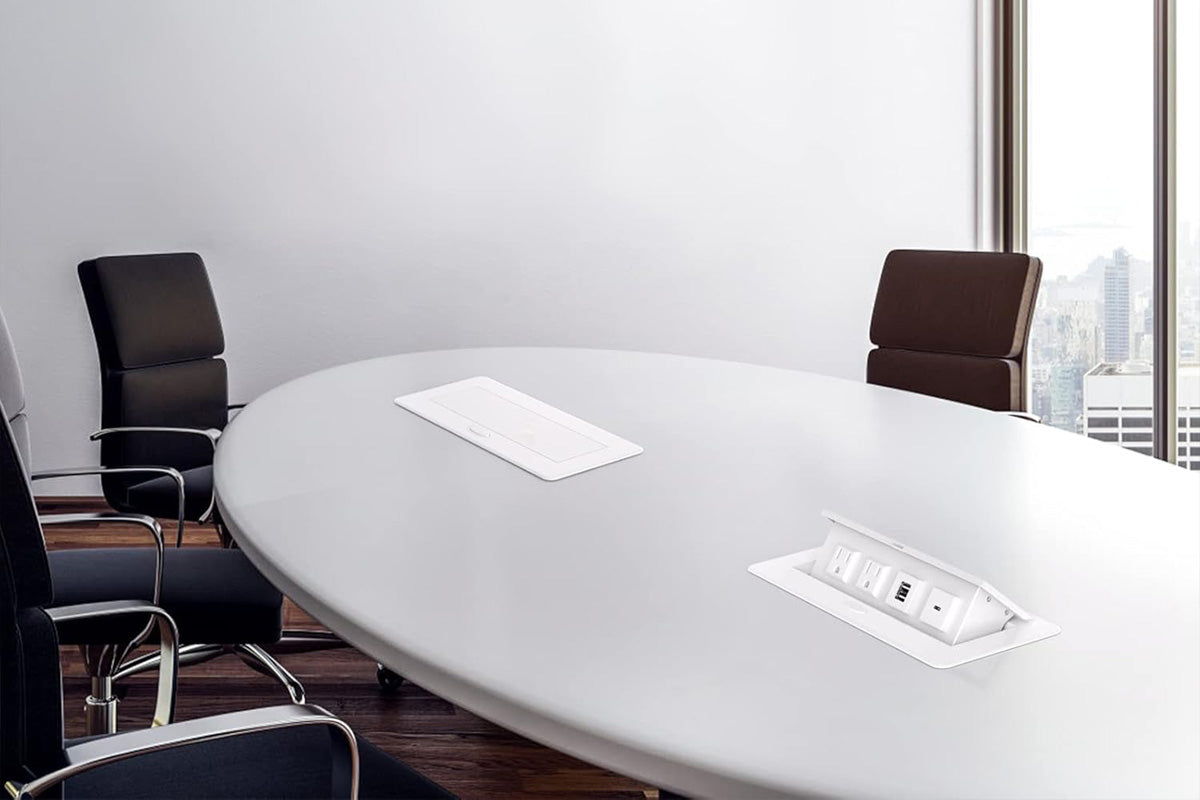 經理房裝修 | 快速裝修 | 輕裝修 | 裝修及傢俬定制 | Office Design | 中小企初創企業首選 | 明碼實價