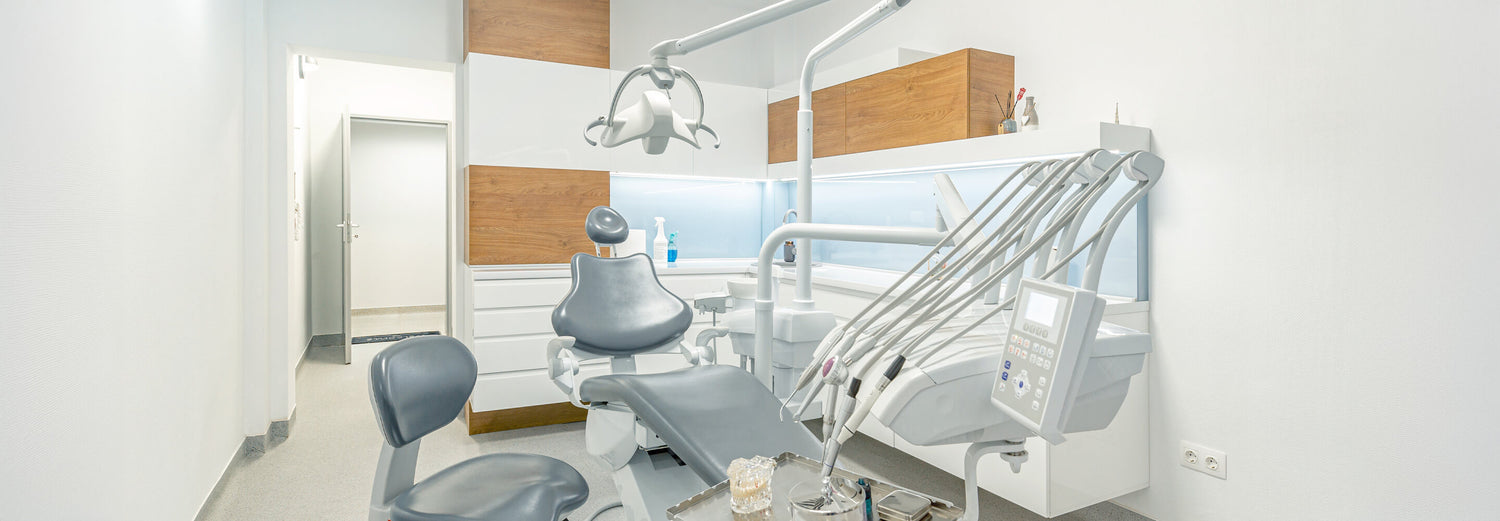 辦公室裝修 | 快速裝修 | 輕裝修 | 裝修及傢俬定制 | Office Design | 中小企初創企業首選 | 明碼實價