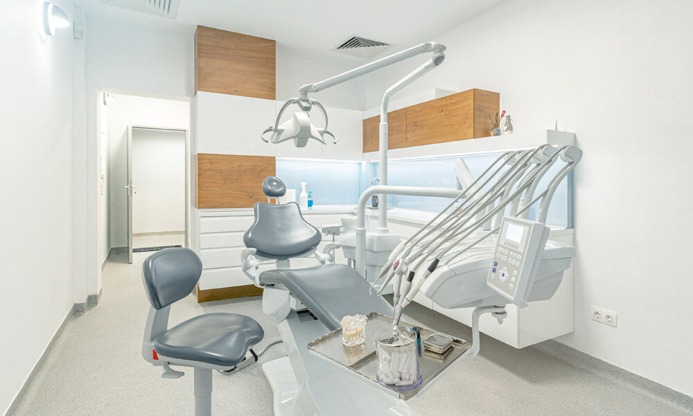 辦公室裝修 | 快速裝修 | 輕裝修 | 裝修及傢俬定制 | Office Design | 中小企初創企業首選 | 明碼實價