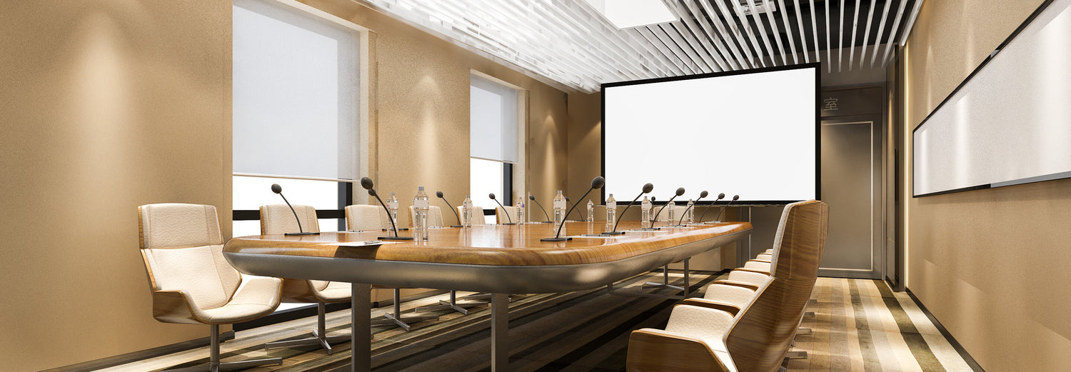 會議室裝修 | 快速裝修 | 輕裝修 | 裝修及傢俬定制 | Office Design | 中小企初創企業首選 | 明碼實價