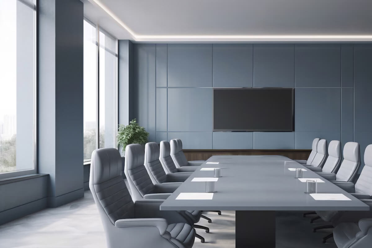 會議室傢俬 | 快速裝修 | 輕裝修 | 裝修及傢俬定制 | Office Design | 中小企初創企業首選 | 明碼實價