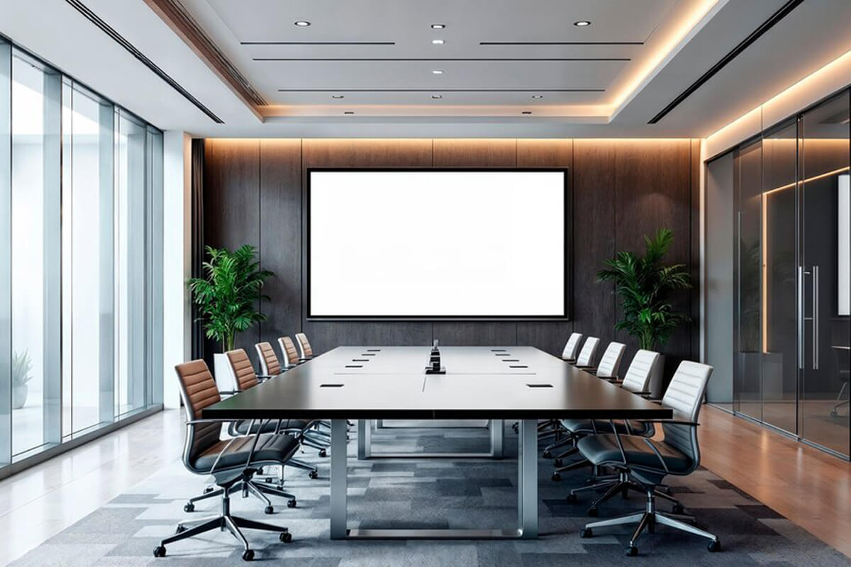 會議室裝修 | 快速裝修 | 輕裝修 | 裝修及傢俬定制 | Office Design | 中小企初創企業首選 | 明碼實價