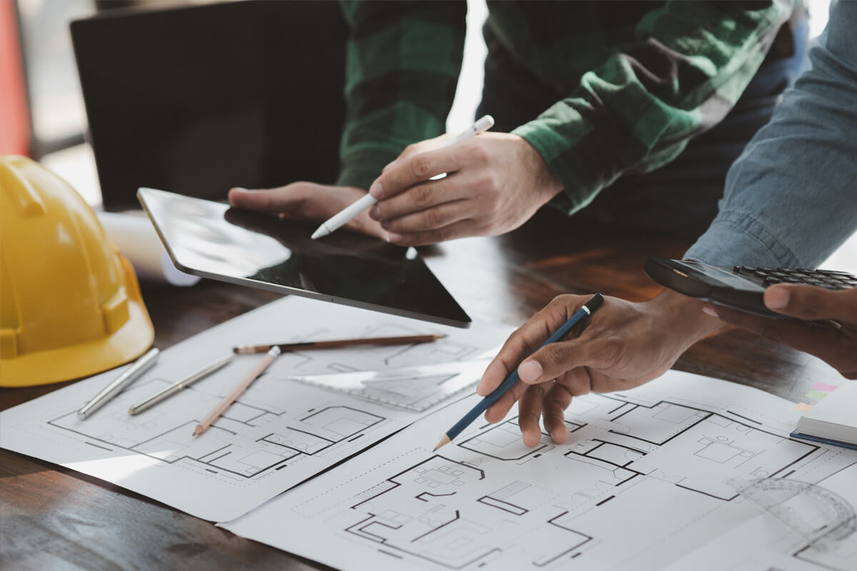 辦公室裝修 | 快速裝修 | 輕裝修 | 裝修及傢俬定制 | Office Design | 中小企初創企業首選 | 明碼實價