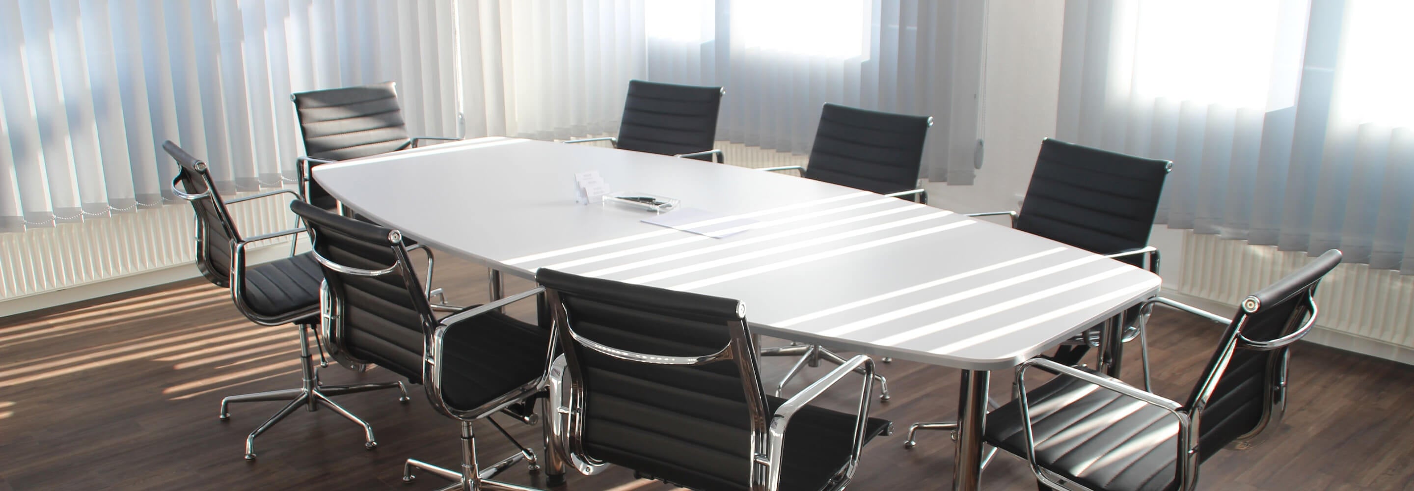 辦公室傢俬 | 快速裝修 | 輕裝修 | 裝修及傢俬定制 | Office Design | 中小企初創企業首選 | 明碼實價