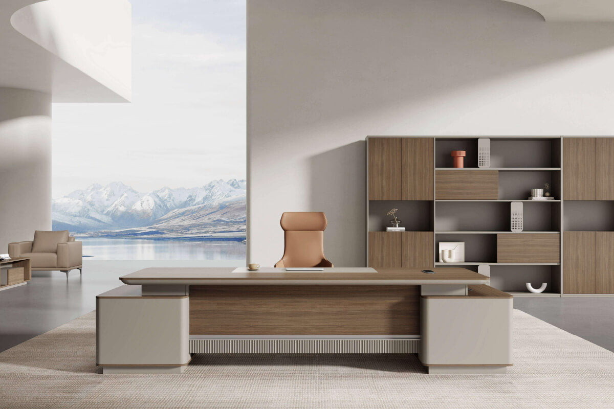 辦公室傢俬 | 快速裝修 | 輕裝修 | 裝修及傢俬定制 | Office Design | 中小企初創企業首選 | 明碼實價