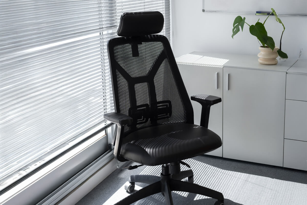 辦公室傢俬 | 快速裝修 | 輕裝修 | 裝修及傢俬定制 | Office Design | 中小企初創企業首選 | 明碼實價