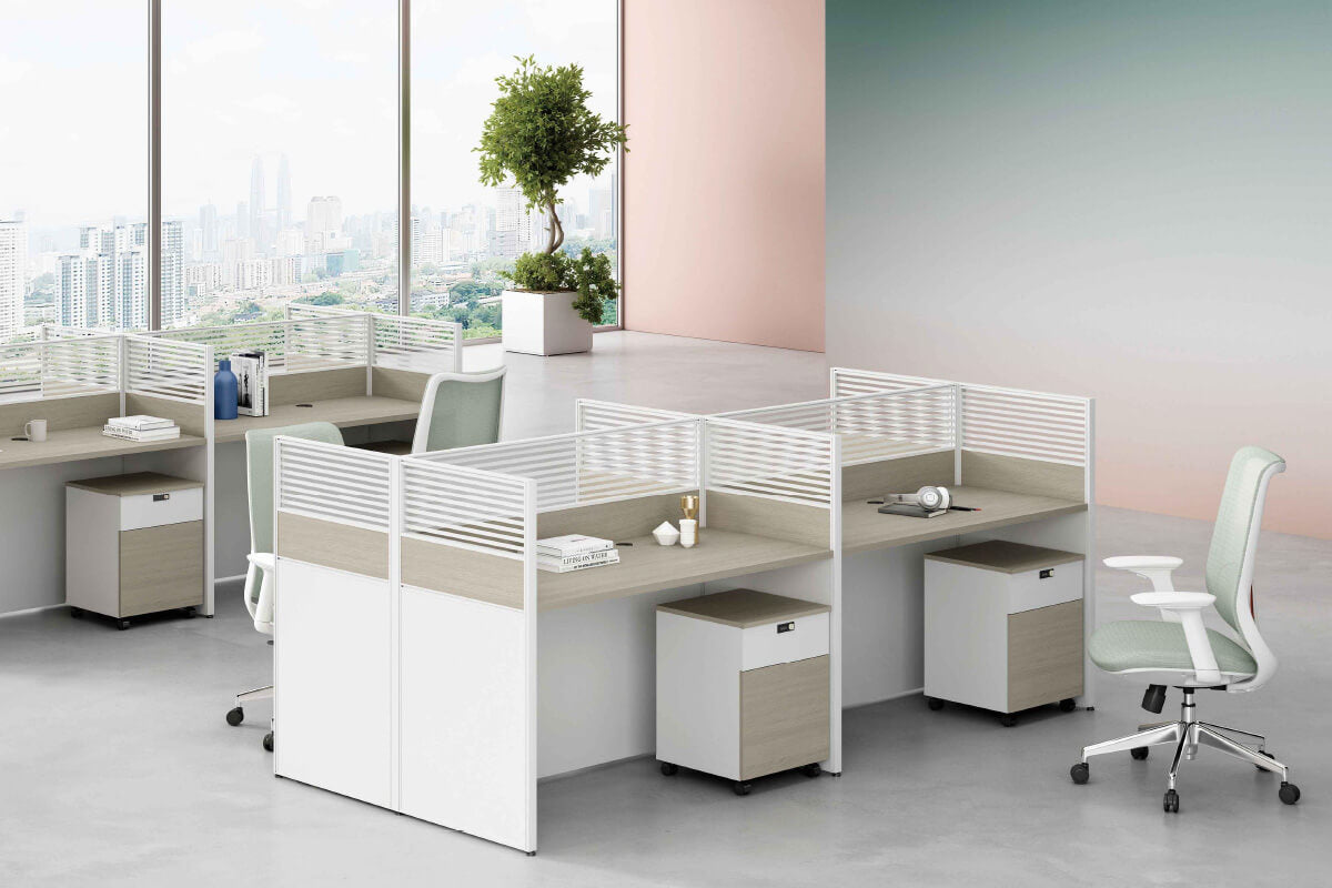 辦公室傢俬 | 快速裝修 | 輕裝修 | 裝修及傢俬定制 | Office Design | 中小企初創企業首選 | 明碼實價