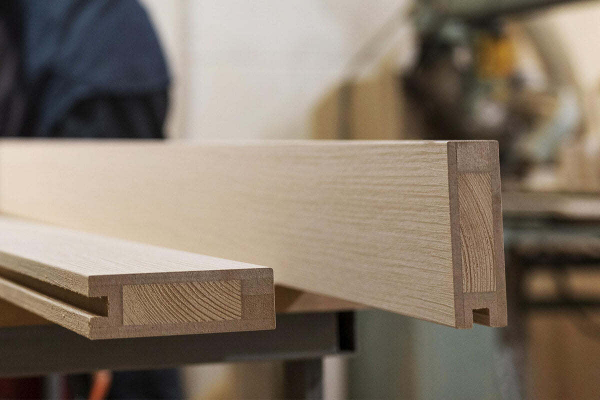 辦公室傢俬 | 快速裝修 | 輕裝修 | 裝修及傢俬定制 | Office Design | 中小企初創企業首選 | 明碼實價