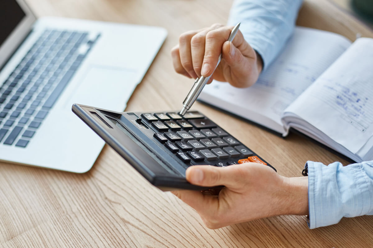 辦公室傢俬 | 快速裝修 | 輕裝修 | 裝修及傢俬定制 | Office Design | 中小企初創企業首選 | 明碼實價