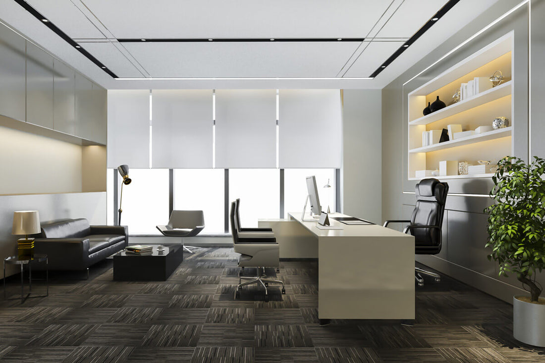 辦公室傢俬 | 快速裝修 | 輕裝修 | 裝修及傢俬定制 | Office Design | 中小企初創企業首選 | 明碼實價