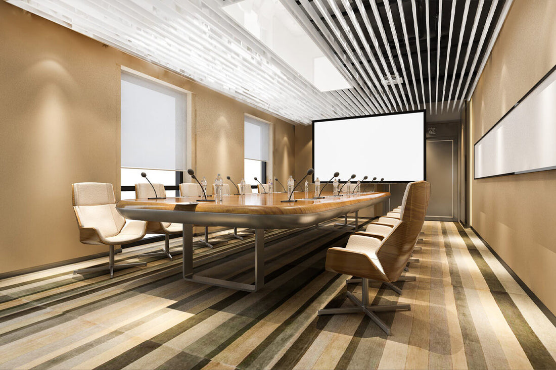 辦公室傢俬 | 快速裝修 | 輕裝修 | 裝修及傢俬定制 | Office Design | 中小企初創企業首選 | 明碼實價
