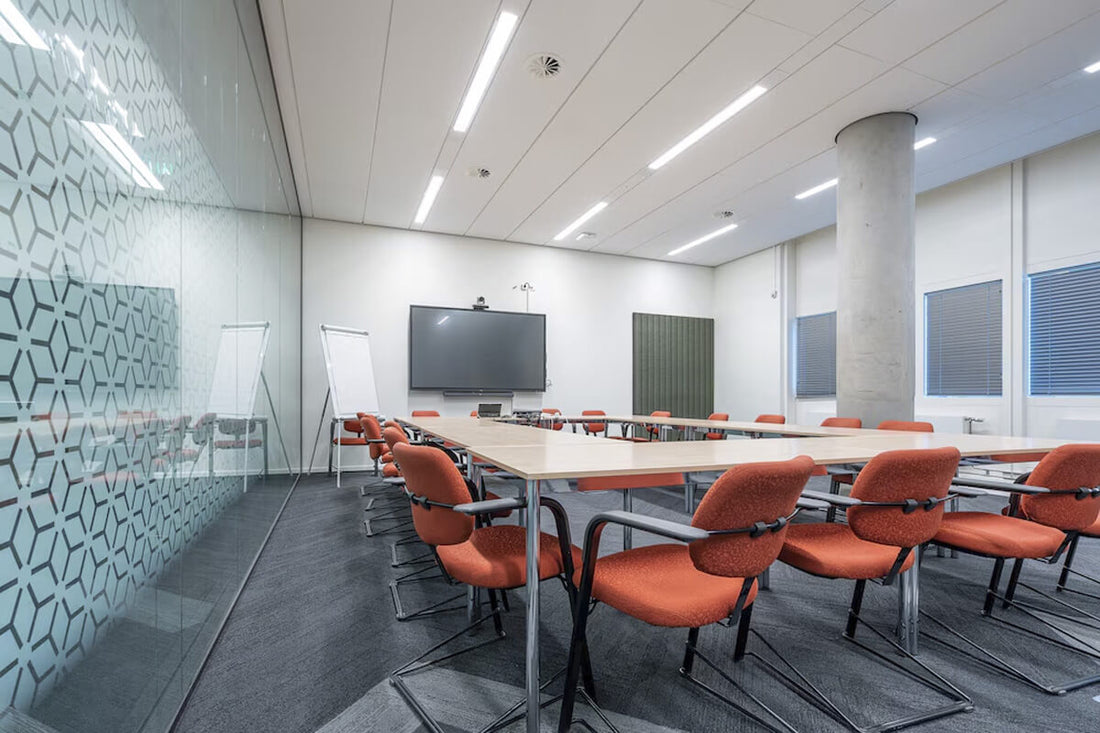 辦公室傢俬 | 快速裝修 | 輕裝修 | 裝修及傢俬定制 | Office Design | 中小企初創企業首選 | 明碼實價